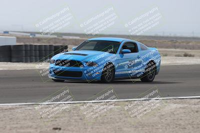 media/Oct-19-2025-Nasa (Sun) [[622c91e2bf]]/HPDE 3  and  4/Turn 1/